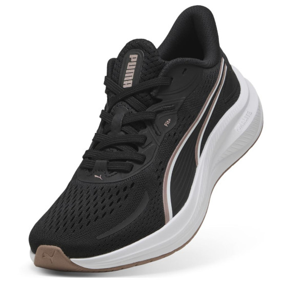 Puma Skyrocket Lite 2